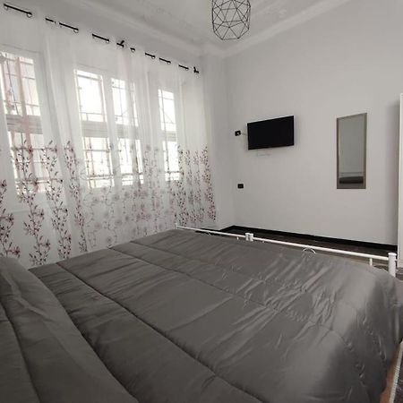 Benny Appartamento 3 Camere Da Letto Ad Uso Esclusivo Genova Aeroporto エクステリア 写真